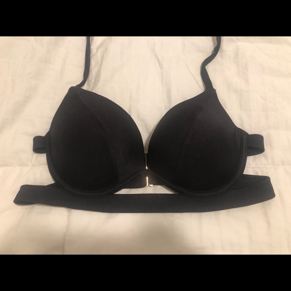 Victoria Secret bombshell bikini top